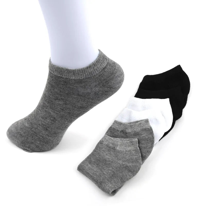 Rita - Breathable Sports Socks