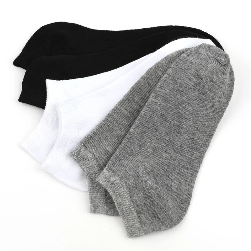 Rita - Breathable Sports Socks