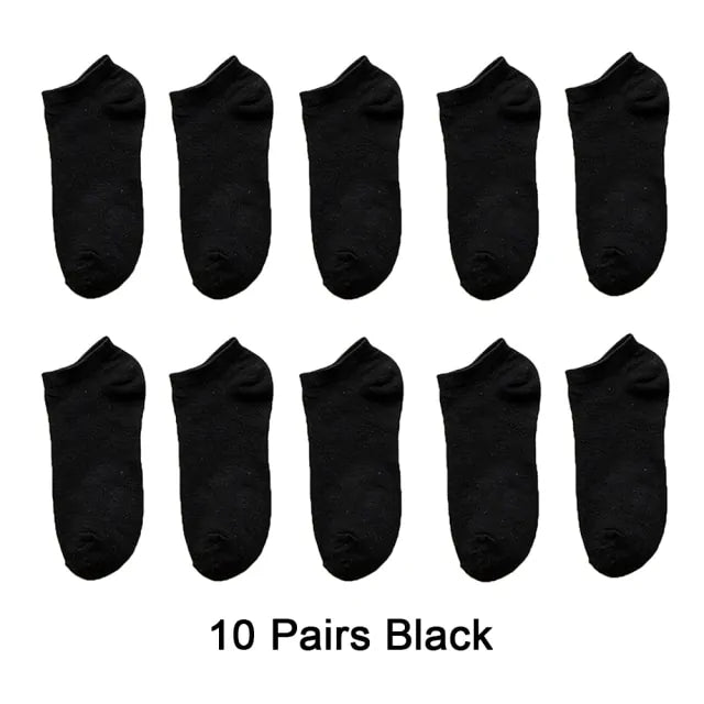 Rita - Breathable Sports Socks