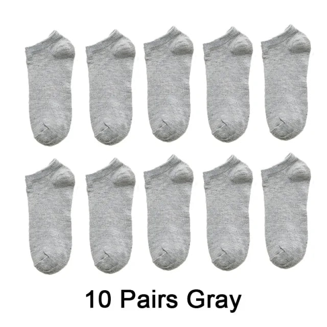 Rita - Breathable Sports Socks