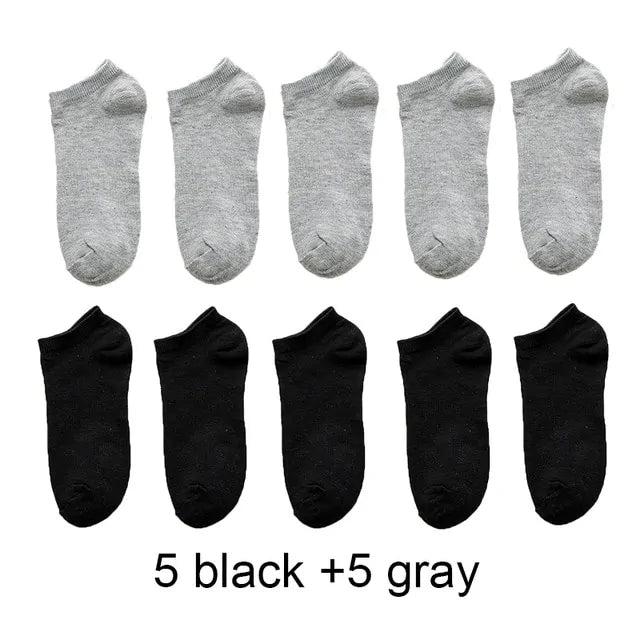 Rita - Breathable Sports Socks