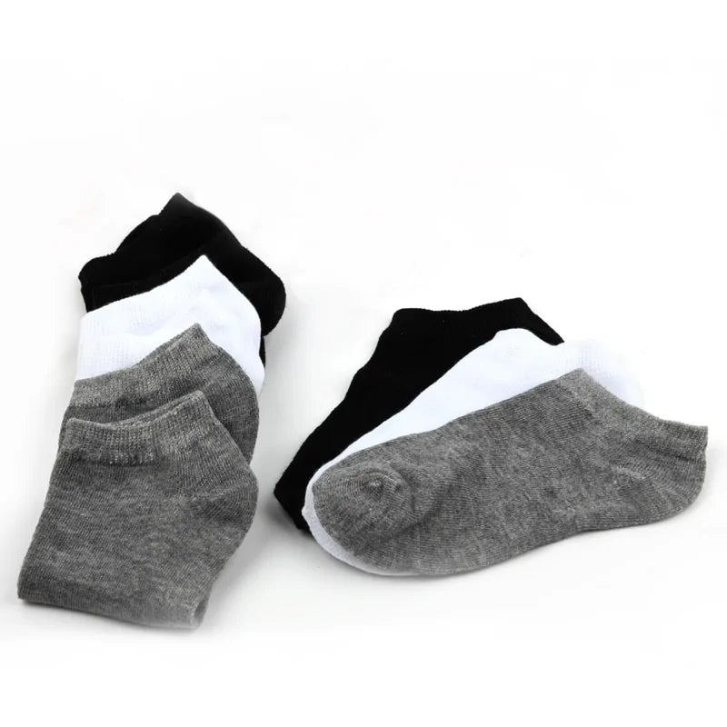 Rita - Breathable Sports Socks