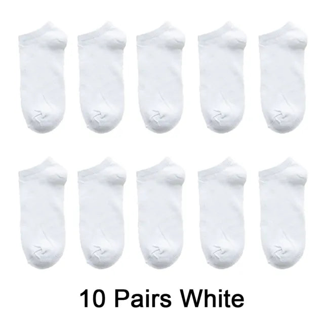 Rita - Breathable Sports Socks