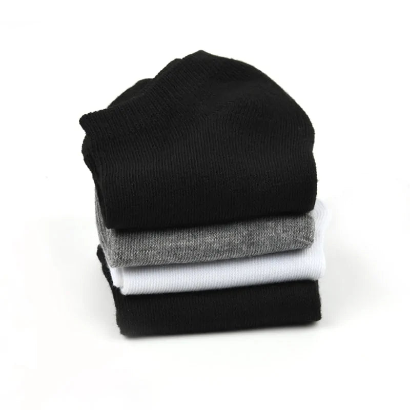 Rita - Breathable Sports Socks
